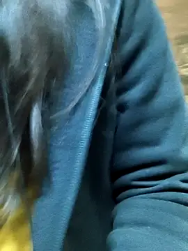 Ananya 34 online show from January 7, 2026, 3:09 am