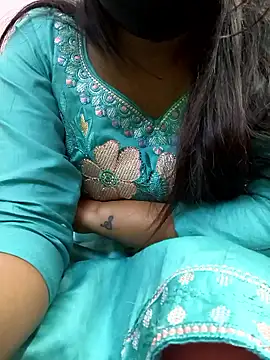 Ananya 34 online show from February 15, 2026, 3:47 am