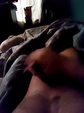 Camilo-31RI online show from April 3, 2026, 7:12 pm