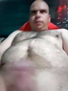 Camilo-31RI online show from April 9, 2026, 7:30 pm