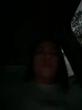 Abril10  online show from January 9, 2025, 11:03 am