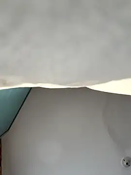 Abril10  online show from October 17, 2025, 1:46 pm