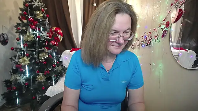 Snapshot of HolyMilfa chatting on December 4, 2024, 1:42 pm HolyMilfa online show from December 4, 2024, 1:42 pm