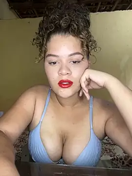 amora54 online show from March 11, 2025, 6:19 pm