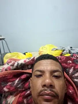 Snapshot of sexxwhhome chatting on October 10, 2025, 10:36 am sexxwhhome online show from October 10, 2025, 10:36 am