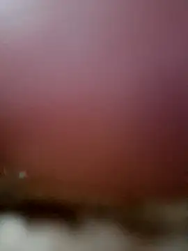 SadlynX  online show from January 14, 2026, 8:03 pm