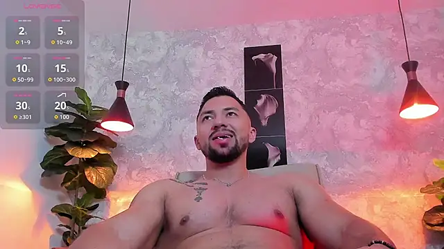 Regan   online show from February 5, 2026, 4:28 am