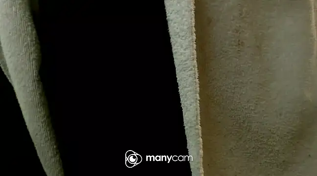 Snapshot of mikeythebestsucker chatting on December 6, 2024, 10:38 am mikeythebestsucker online show from December 6, 2024, 10:38 am