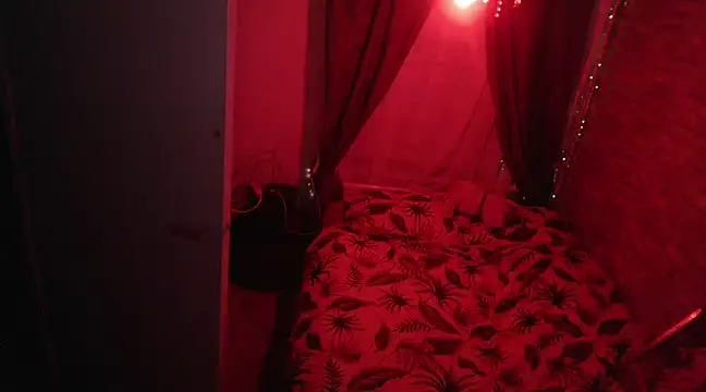 Snapshot of mikeythebestsucker chatting on January 26, 2025, 12:05 am mikeythebestsucker online show from January 26, 2025, 12:05 am