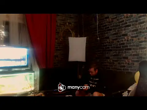 Snapshot of mikeythebestsucker chatting on March 12, 2025, 11:12 pm mikeythebestsucker online show from March 12, 2025, 11:12 pm