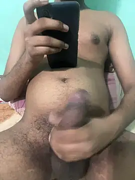 coco boy12 online show from March 3, 2025, 6:01 pm