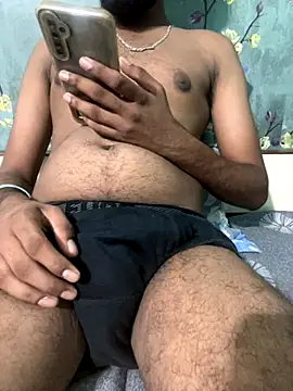 coco boy12 online show from October 12, 2025, 6:07 pm