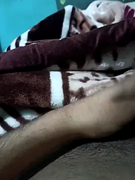 coco boy12 online show from February 15, 2026, 6:59 pm