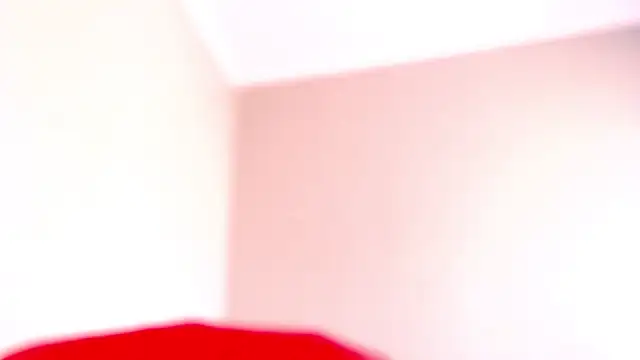 Silkytitss online show from January 15, 2026, 11:26 am