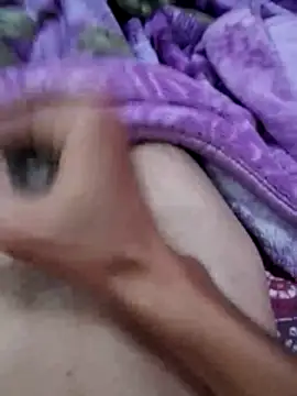 karan 143 online show from December 2, 2025, 2:23 pm