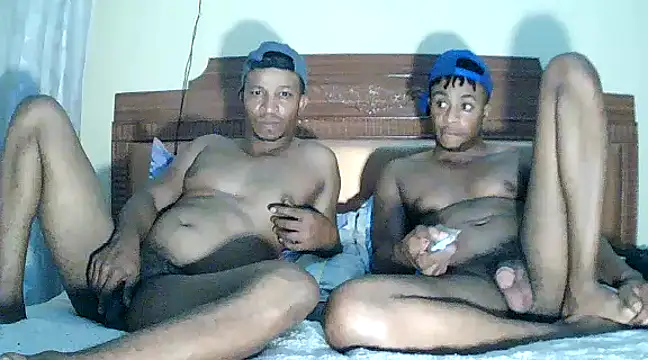 quincyray online show from December 10, 2024, 6:06 pm