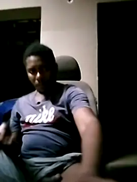 bigtswakalaka online show from January 11, 2026, 10:59 pm