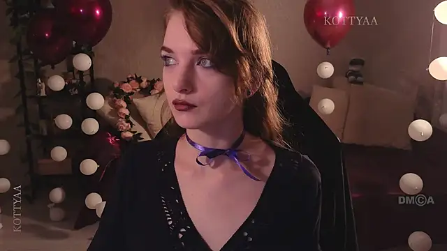 -Kottyaa- online show from November 15, 2025, 6:48 pm