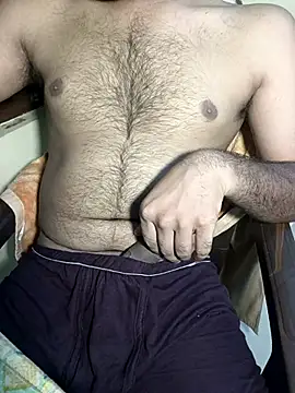 Hot boy Rudra online show from September 30, 2025, 8:08 am