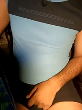 Hot boy Rudra online show from April 6, 2026, 3:57 pm