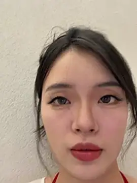 Fairy-HF online show from February 11, 2026, 1:16 pm