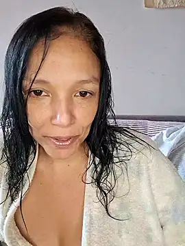 Snapshot of DaneLoveSexy chatting on January 4, 2025, 10:27 am DaneLoveSexy online show from January 4, 2025, 10:27 am