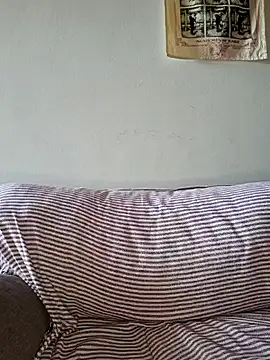 Snapshot of DaneLoveSexy chatting on January 9, 2025, 11:14 am DaneLoveSexy online show from January 9, 2025, 11:14 am