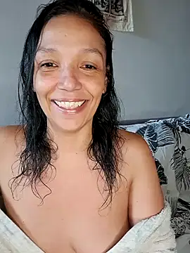 Snapshot of DaneLoveSexy chatting on January 15, 2025, 10:27 am DaneLoveSexy online show from January 15, 2025, 10:27 am