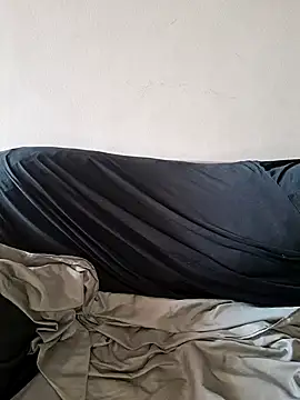 Snapshot of DaneLoveSexy chatting on January 28, 2025, 2:21 pm DaneLoveSexy online show from January 28, 2025, 2:21 pm