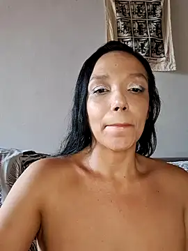 Snapshot of DaneLoveSexy chatting on February 3, 2025, 10:03 am DaneLoveSexy online show from February 3, 2025, 10:03 am