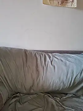 Snapshot of DaneLoveSexy chatting on February 12, 2025, 9:42 am DaneLoveSexy online show from February 12, 2025, 9:42 am