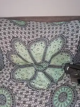 Snapshot of DaneLoveSexy chatting on March 15, 2025, 9:09 am DaneLoveSexy online show from March 15, 2025, 9:09 am