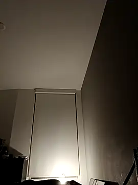 hoesinthishouse78 online show from November 18, 2025, 2:28 am