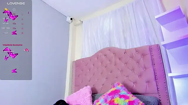 tokito mitsuri online show from December 11, 2024, 12:34 pm