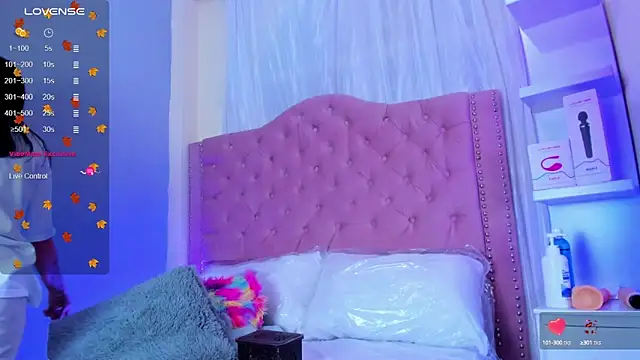 tokito mitsuri online show from February 3, 2025, 12:36 pm