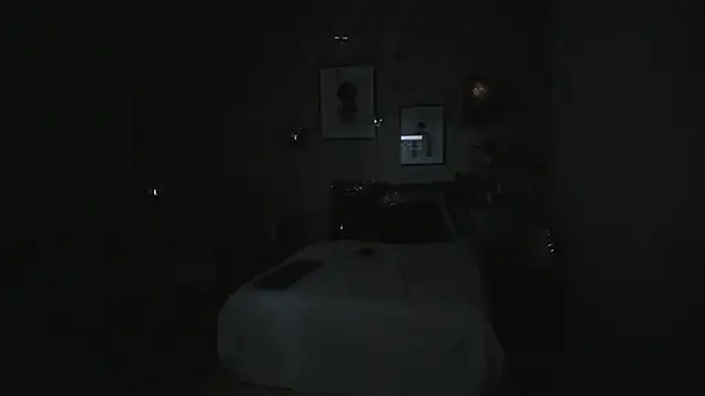 Snapshot of afrodita_martinez chatting on February 27, 2025, 4:52 am afrodita martinez online show from February 27, 2025, 4:52 am