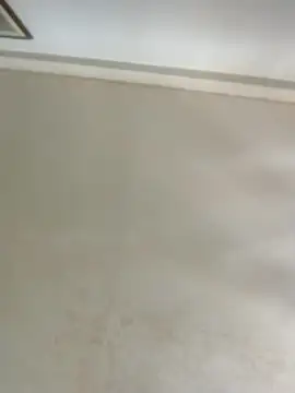 Mia fooxx  online show from November 26, 2025, 7:37 pm