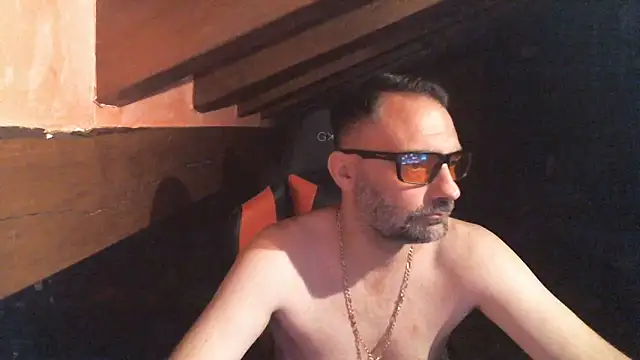 6996horus online show from June 18, 2026, 11:20 pm