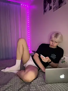 metratok online show from December 17, 2024, 4:32 pm