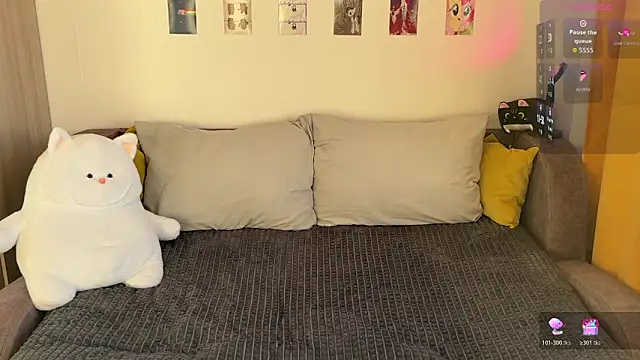 metratok online show from April 1, 2026, 3:20 pm