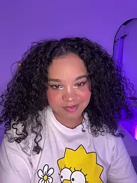 Lucy wilson5 online show from December 21, 2025, 3:02 am