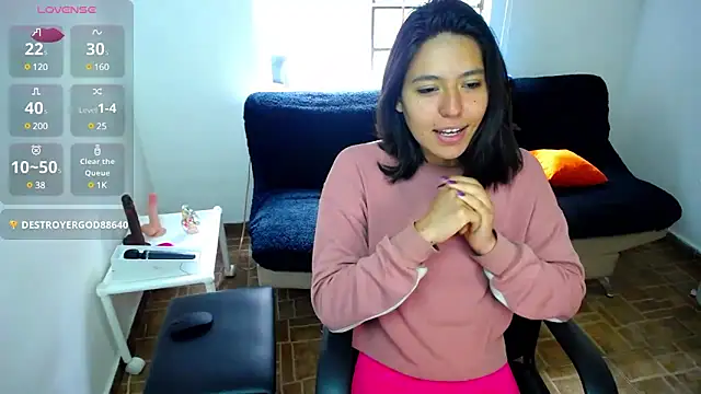 911Calling online show from December 7, 2024, 6:26 pm