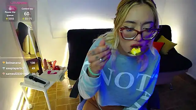 911Calling online show from December 10, 2024, 2:38 am