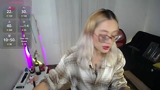 911Calling online show from January 12, 2025, 8:03 pm