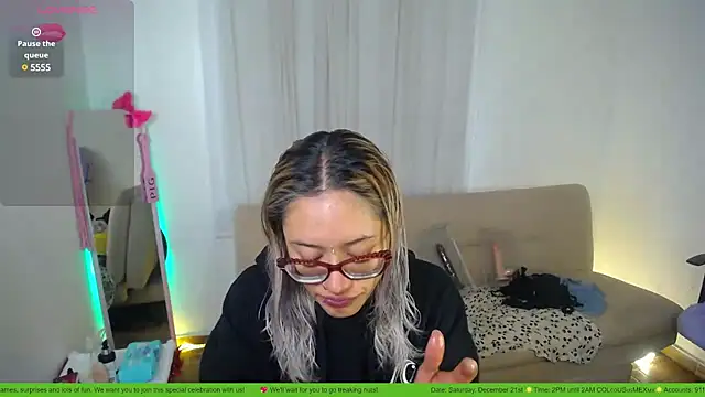 911Calling online show from January 24, 2025, 3:13 pm