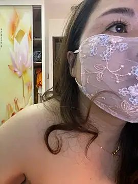 Angie 88 online show from May 31, 2026, 11:06 pm