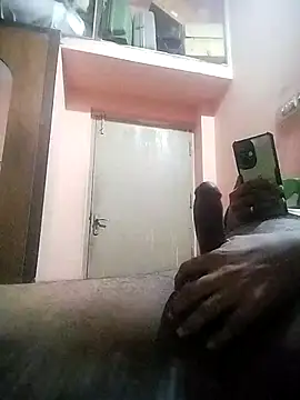 Snapshot of tamil_horny09 chatting on October 16, 2025, 5:58 pm tamil horny09 online show from October 16, 2025, 5:58 pm