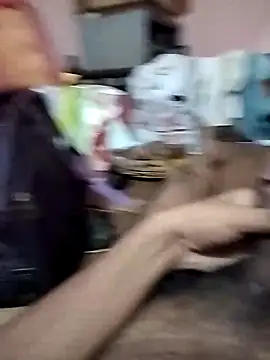 Snapshot of tamil_horny09 chatting on December 2, 2025, 6:19 am tamil horny09 online show from December 2, 2025, 6:19 am