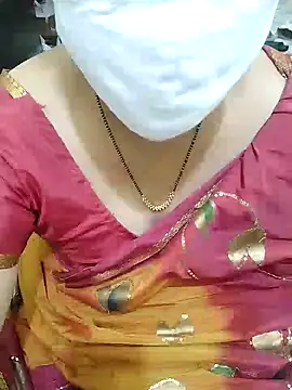 Snapshot of aliseanu chatting on December 21, 2024, 1:10 pm aliseanu online show from December 21, 2024, 1:10 pm