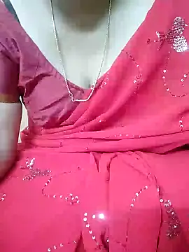 Snapshot of aliseanu chatting on December 22, 2024, 4:06 pm aliseanu online show from December 22, 2024, 4:06 pm